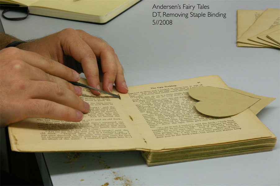 Publisher's Binding Image 7